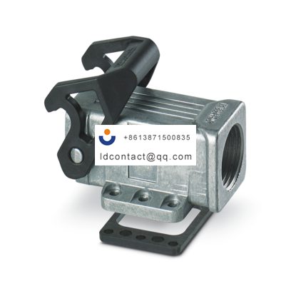 1419233 Phoenix Contact product image